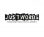 Justwords  Consultants